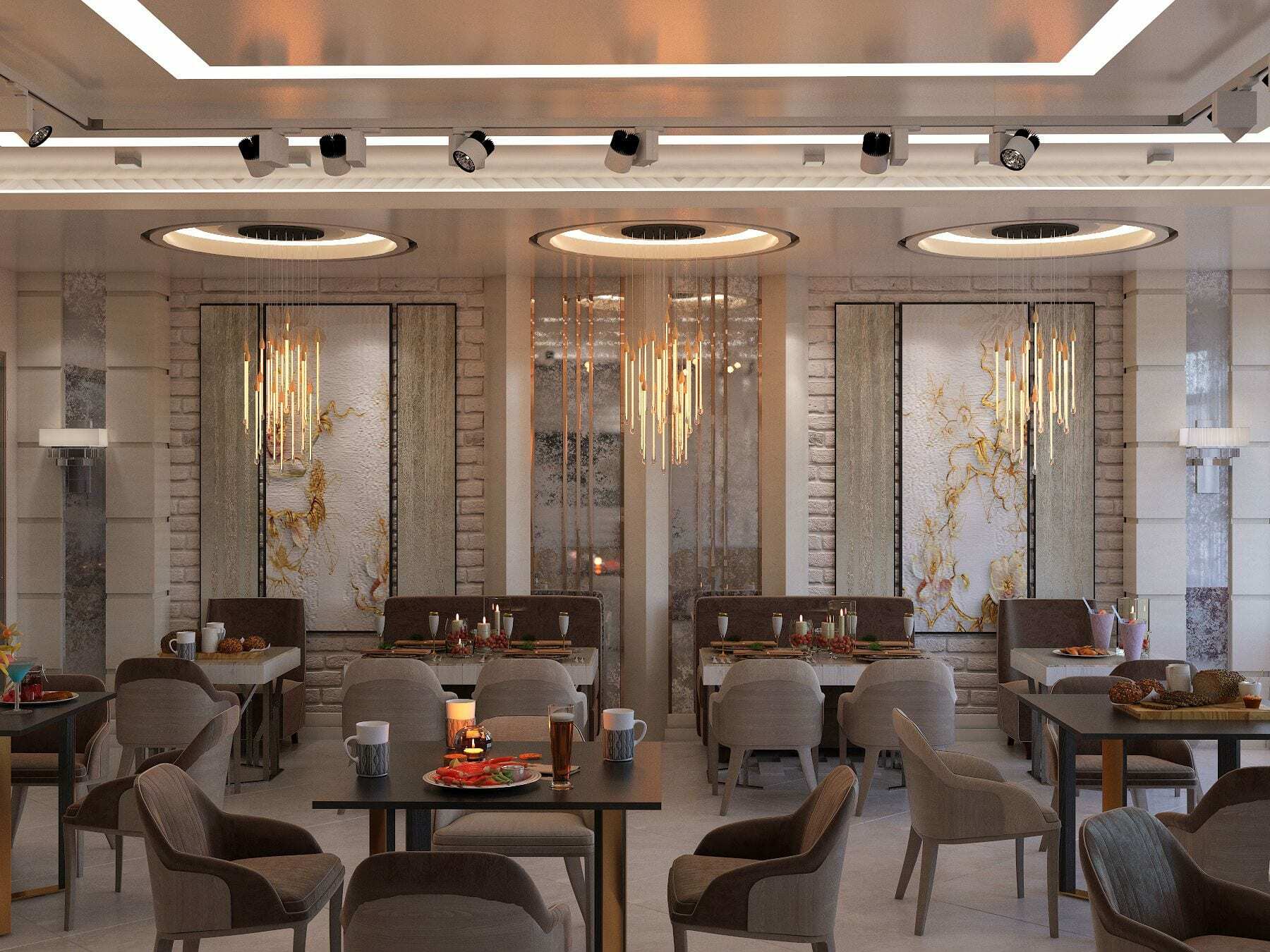 Parallel Hotel Baku Extérieur photo